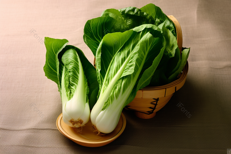 蔬菜青菜小青菜绿色食品摄影图,高清,摄影图,摄影图片,图片大全,摄影图免费下载